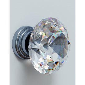 Прикроватная тумба Тифани ТБ-13