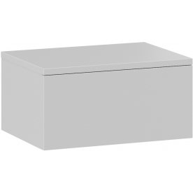 Прикроватная тумба Тип 1