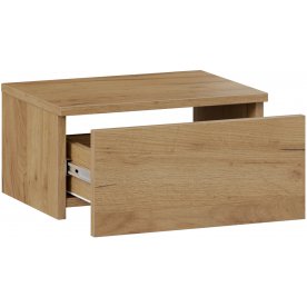 Прикроватная тумба Тип 1