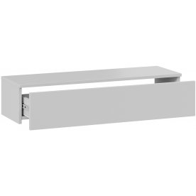 Прикроватная тумба Тип 2