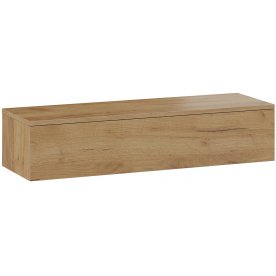 Прикроватная тумба Тип 2