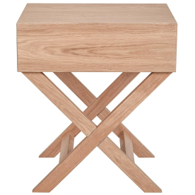 Прикроватная тумба Tomas