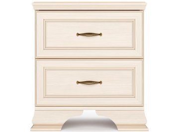 Прикроватная тумба Циус