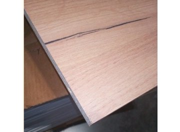 Прикроватная тумба Адам