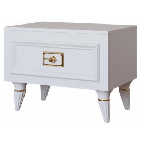 Прикроватная тумба Валенсия
