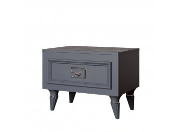 Прикроватная тумба Валенсия