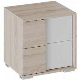 Прикроватная тумба Валери