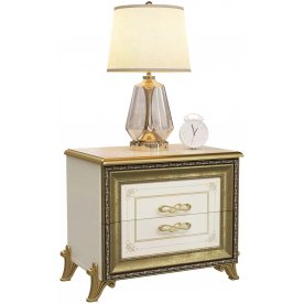 Прикроватная тумба Версаль