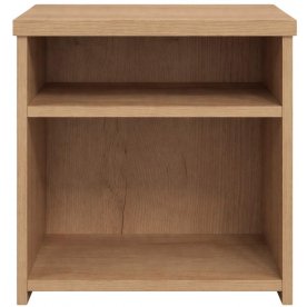 Прикроватная тумба Виктория ВИ-15