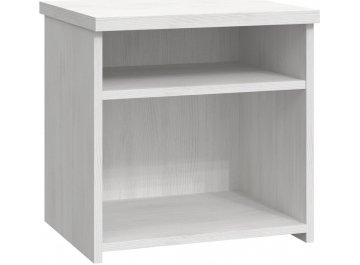 Прикроватная тумба Виктория ВИ-15