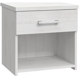 Прикроватная тумба Виктория ВИ-16