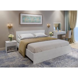 Прикроватная тумба Виктория ВИ-16