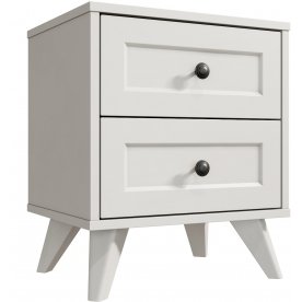 Прикроватная тумба Вильям