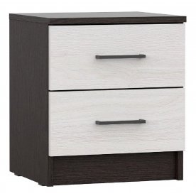 Прикроватная тумба Виста 1