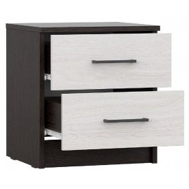 Прикроватная тумба Виста 1