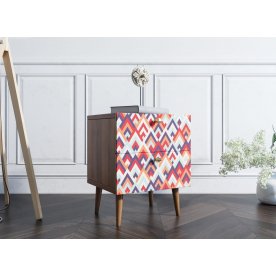 Прикроватная тумба Воаб