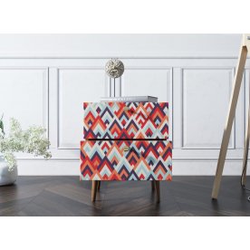 Прикроватная тумба Воаб