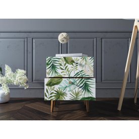 Прикроватная тумба Воаб