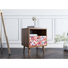 Прикроватная тумба Воаб