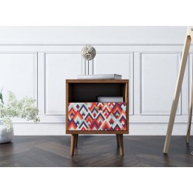 Прикроватная тумба Воаб