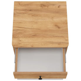 Прикроватная тумба Вель 13.287