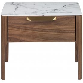 Прикроватная тумба CP1806-H/7038