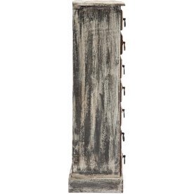 Прикроватная тумба Bouvet M-6456