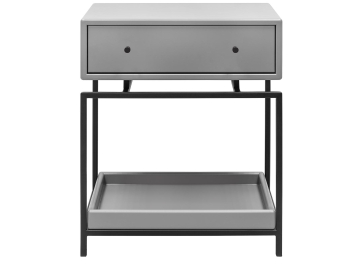 Прикроватная тумба Karin