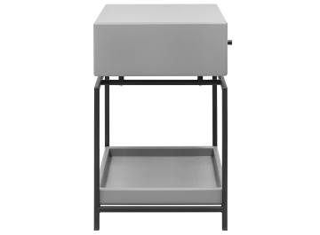 Прикроватная тумба Дуап