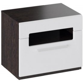 Прикроватная тумба Фьюжн