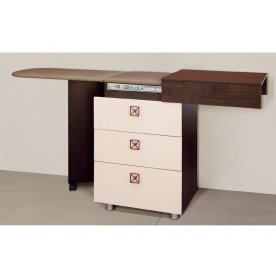 Тумба (гладильная доска) Киото 447