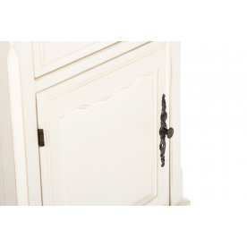 Тумба "Leontina" (ST9323) орех