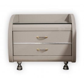 Тумба прикроватная 39