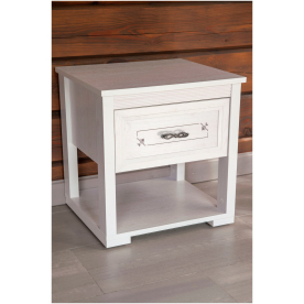 Прикроватная тумба Афродита