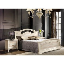 Прикроватная тумба Анна