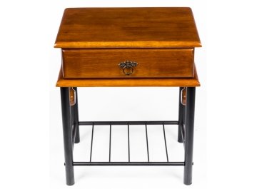 Прикроватная тумба AT-300