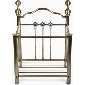 Прикроватная тумба Derby