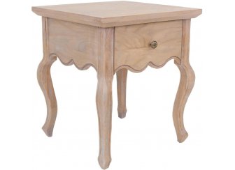 Прикроватная тумба Dien