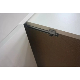 Прикроватная тумба Diora