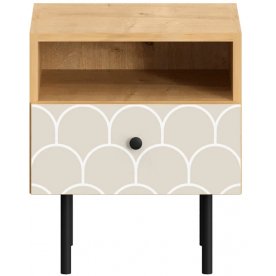 Прикроватная тумба Frida