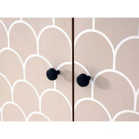 Прикроватная тумба Frida