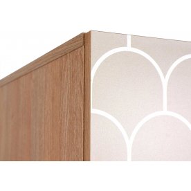 Прикроватная тумба Frida