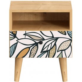 Прикроватная тумба Frida