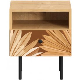 Прикроватная тумба Frida