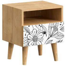 Прикроватная тумба Frida