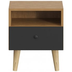 Прикроватная тумба Frida