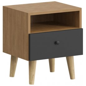 Прикроватная тумба Frida