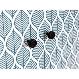 Прикроватная тумба Frida