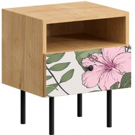 Прикроватная тумба Frida