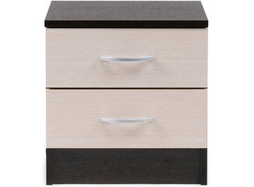 Прикроватная тумба Кэт-7